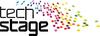 TechStage