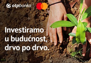 OTP Planet-coalition 1080x1080px