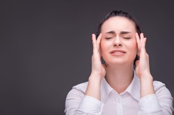 Bardzo trudny QUIZ językowy. Z tym Polacy mają największy problem