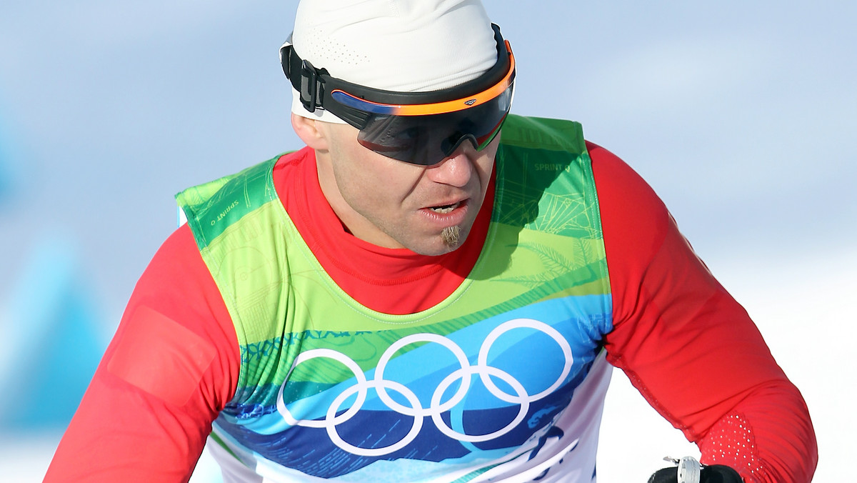 Udany start zanotowali nasi biegacze narciarscy w konkurencjni sprintu podcvzas zimowych igrzysk olimpijskich na trasie w Whistler Olympic Park. Maciej Kreczmer był 25., a Janusz Krężelok uplasował się na 28. miejscu.