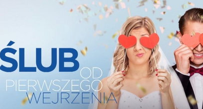 Gdzie można obejrzeć nowe odcinki "Ślub od pierwszego wejrzenia"? Sprawdź, kiedy leci w telewizji