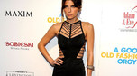 Lake Bell (fot. getty images)