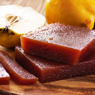 Birsalmasajt – így készítse el, hogy egészségesebb legyen