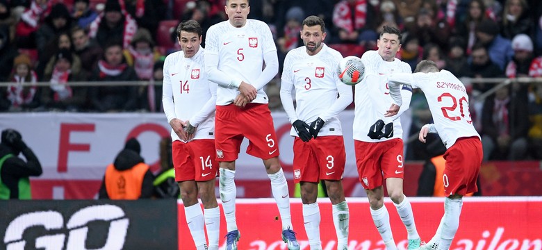 Kompromitacja piłkarzy i sukcesy Igi Świątek oraz siatkarzy. Rok 2023 w sporcie