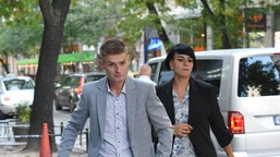 była partnerka tomasza komendy nie ma za co żyć. "sytuacja jest tragiczna"