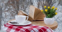 Arcytrudny QUIZ z literatury. Dopasuj książkę do autora. 15/15 tylko dla mistrzów