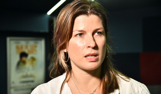 Marija Vicković