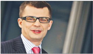 Jakie korzyści daje prowadzenie spółki komandytowej lub komandytowo-akcyjnej