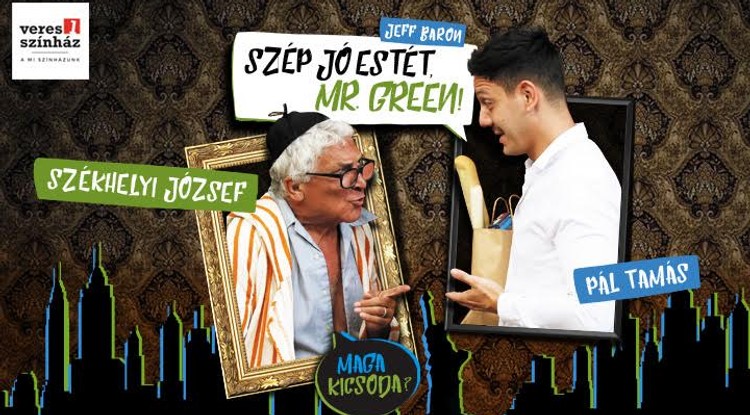 szep-jo-estet-mr-green