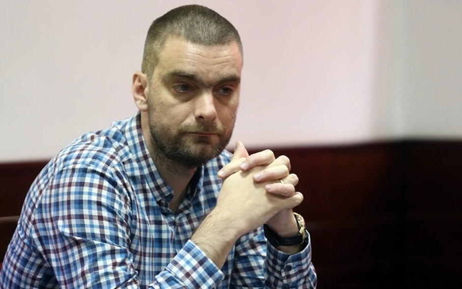 Borislav vukojević analitičar