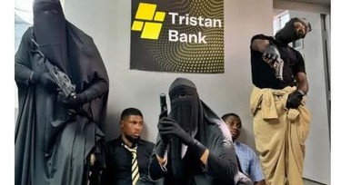 Films board reacts to brewing controversy over ‘hijab-brandishing’ in movie