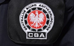 Akcja CBA na Dolnym Śląsku. Wśród zatrzymanych wpływowy urzędnik i znany przedsiębiorca