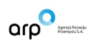 Nowy prezes Agencji Rozwoju Przemysłu. Wiemy, kto nim został