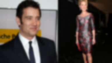 Katherine Heigl i Clive Owen razem w thillerze