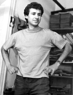 Aleksander G. aresztowany. Jest podejrzany o podżeganie do zabójstwa Ziętary