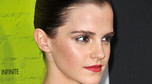 Emma Watson / fot. Agencja BE&amp;W