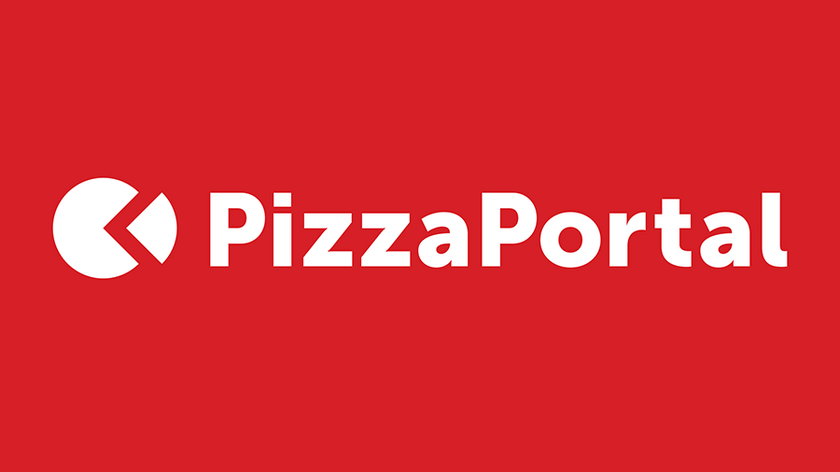 PizzaPortal