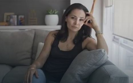 Free porn watch my wife