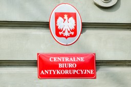 Afera podkarpacka: Zbigniew N. zatrzymany przez CBA