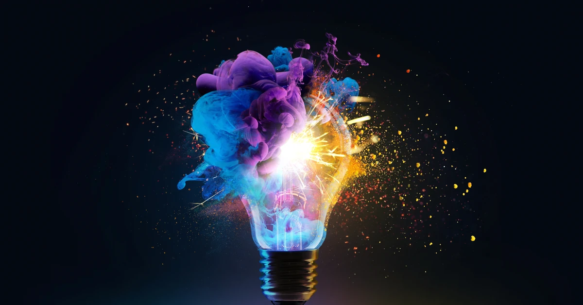 Tylko 2 proc. osób kończy ten QUIZ wiedzy ogólnej bez błędu. Jesteś wśród nich?