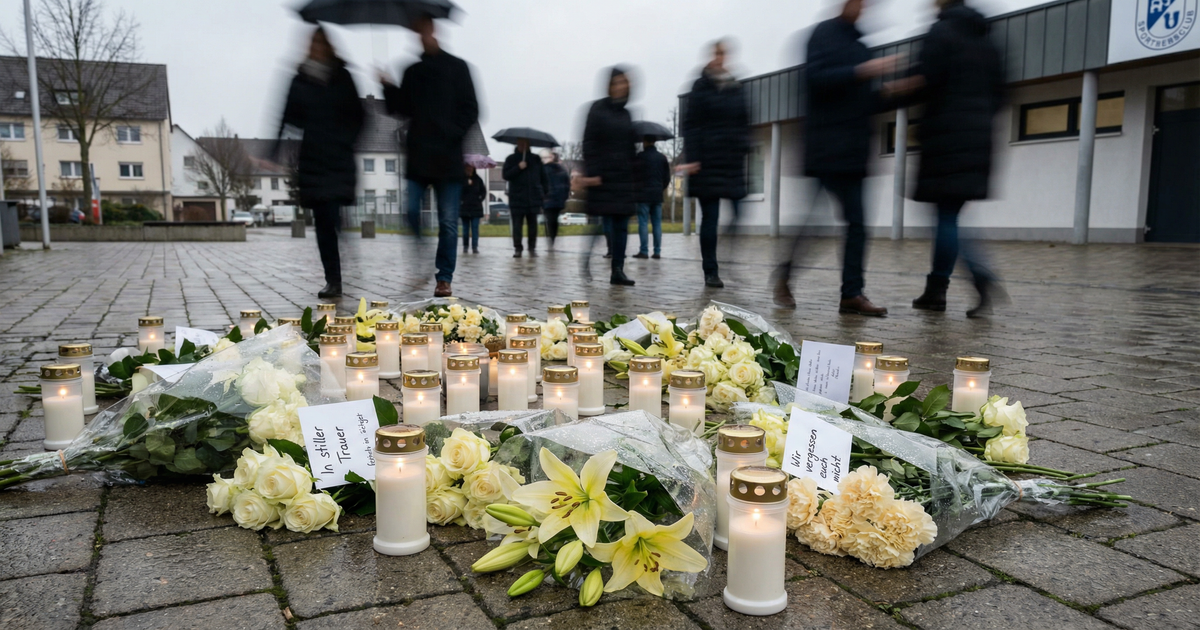Zw-lf-Jahre-alt-Junge-unter-Verdacht-14-j-hrigen-Yosef-get-tet-zu-haben