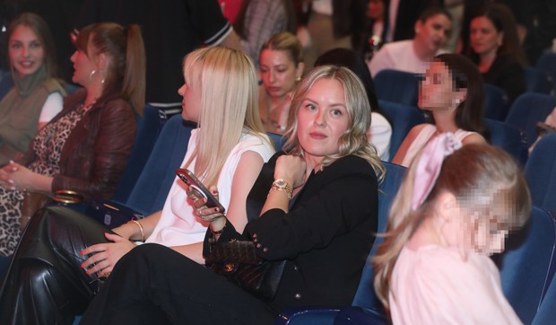  Natalija Jokić