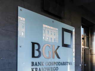 Bank Gospodarstwa Krajowego uruchamia specjalne działania w związku z pandemią koronawirusa