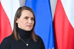 Fuzja Orlen-Lotos: Czy doszło do przestępstwa? Pomaska składa zawiadomienie do prokuratury