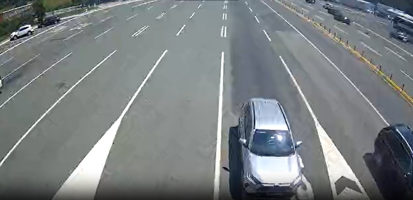 GP Batrovci iz Srbije