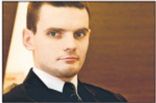 'Branża medyczna musi się zapoznać z nowymi zwolnieniami'