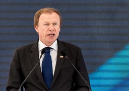 Ambasador Niemiec: Stosunki polsko-niemieckie są znacznie lepsze niż ich reputacja [WYWIAD]