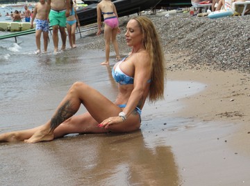 "Šta, ispala joj usput?!" Ljuba Pantović zapanjila izlaganjem o Stanijinom gubitku bebe