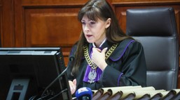 proces ws. fundacji profeto. ks. olszewski nie przyznaje się do winy