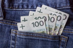 Kiedy powinien zostać wypłacony ekwiwalent za niewykorzystany urlop wypoczynkowy