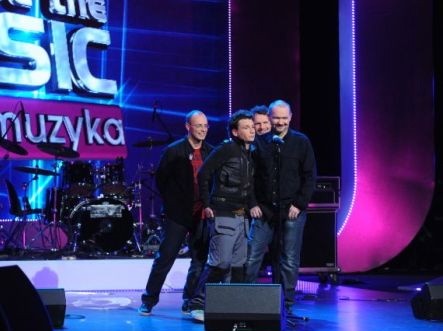 Kamień Kamień Kamień