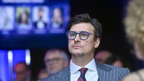 Mateusz Damięcki o zarobkach za "Furiozę": nie śniło mi się nawet