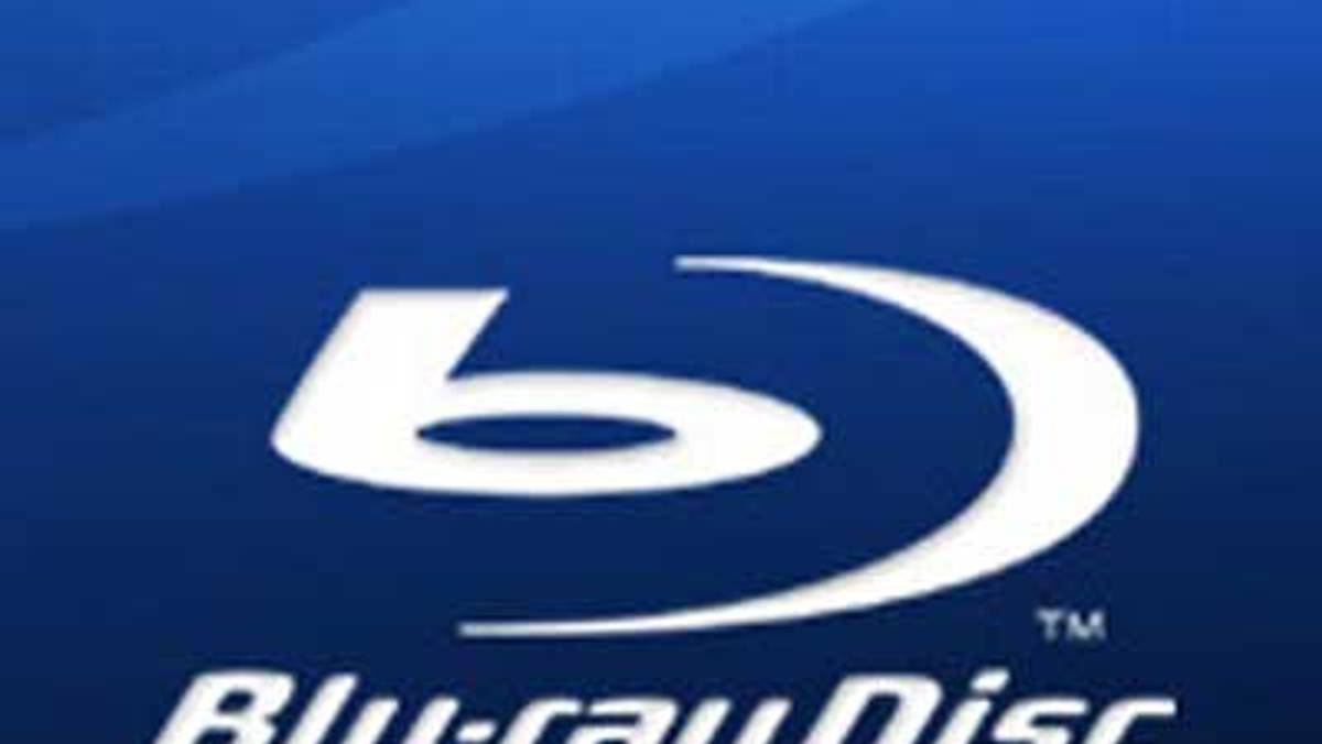 Jaka Jest Różnica Między Dvd A Blu Ray