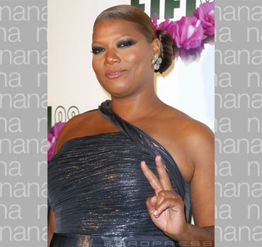 24720_queen-latifah-sl-d000154243121eb16e53c