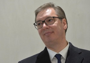 vucic bg na vodi 20211207 tanjug zoran zestic beograd Di023255959 preview