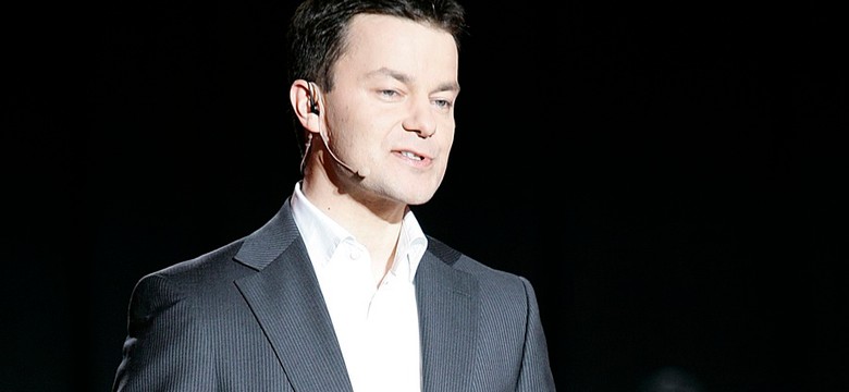 Wybrano nowego dyrektora festiwalu w Gdyni