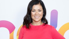 Katarzyna Cichopek martwi się o córkę. 'Będzie miała ciężko'