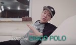 Znany beatboxer z Singapuru śpiewa disco polo!