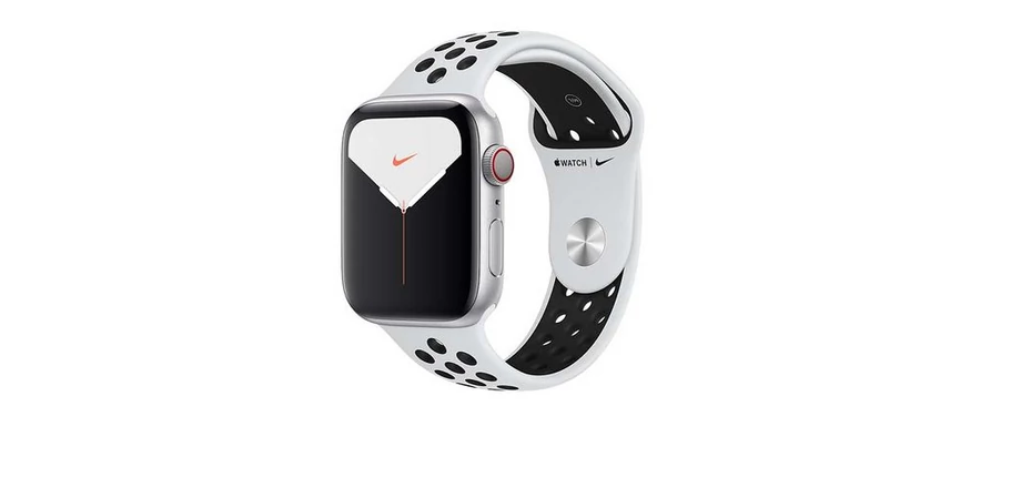 Apple Watch Nike 5 44 mm