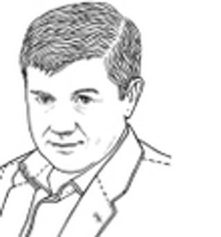 Kaźmierczak: Małe i duże firmy to dwa światy. A prawo mają to samo