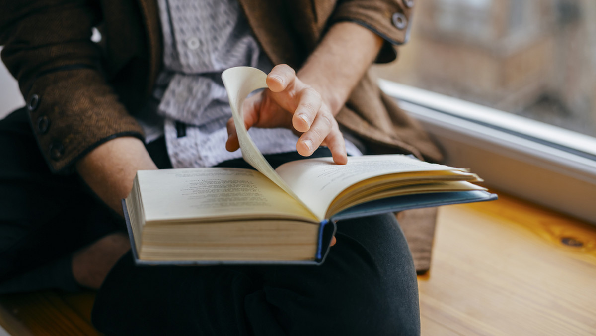 "Jedynaczka", nieznana powieść Stefanii z Cieciszowskich Sienkiewiczowej, matki Henryka Sienkiewicza, została odnaleziona przez pracownicę Biblioteki Narodowej. Według eksperta publikacja "bije na głowę" debiut Elizy Orzeszkowej.