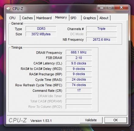 Obrazek CPU_Z_3.jpg
