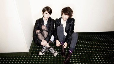 Konkurs Tegan & Sara. Znamy wyniki