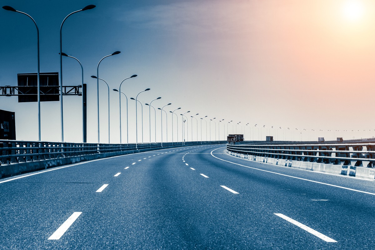 Skrzętna gospodyni? Minister ma plan rozładowania korków na A1