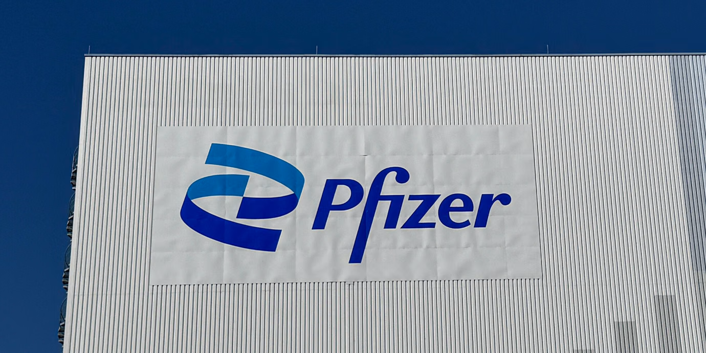 Spór Pfizera i PAŻP. Sąd w Belgii podjął decyzję
