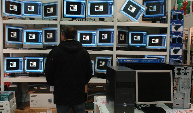 198096_0806kumpjuteri-foto-